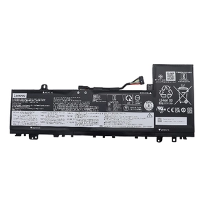 Linh kiện pin laptop Lenovo IdeaPad SLIM 5 16IRL8