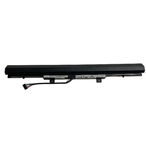 Linh kiện pin laptop Lenovo IdeaPad V310-14ISK