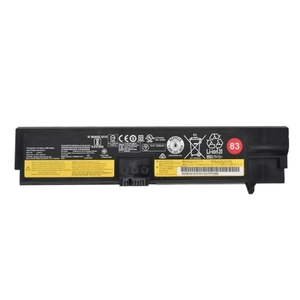 Linh kiện pin laptop Lenovo ThinkPad E570C