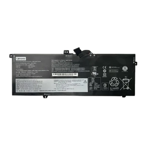 Linh kiện pin laptop Lenovo ThinkPad X13 X390