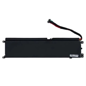 Linh kiện pin laptop Razer Blade Stealth RZ09
