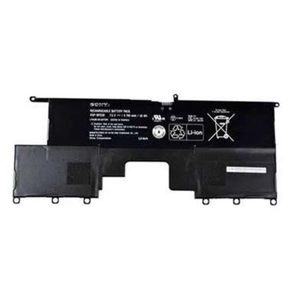 Linh kiện pin laptop Sony Vaio SVP13