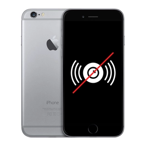 Linh kiện main - IC cảm biến iPhone 6