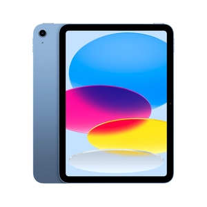 IPad A16 (Gen11) Wifi 2025 128GB Chính hãng - Đã kích hoạt