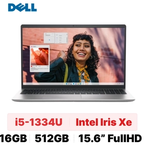 Laptop Dell Inspiron 15 3530 N3530 - Cũ đẹp