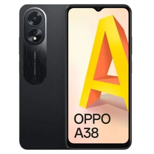OPPO A38 4GB 128GB - Cũ xước cấn
