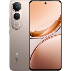 Vivo V50 LITE 5G 12GB 256GB - Đã kích hoạt