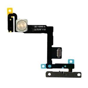 Linh kiện cáp nguồn iPhone 11 chính hãng GENA