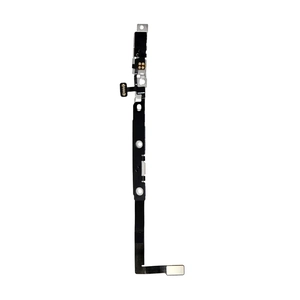 Linh kiện cáp nguồn iPhone 16 Pro chính hãng GENA