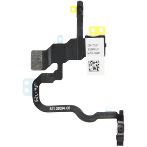 Linh kiện cáp nguồn iPhone XS chính hãng GENA