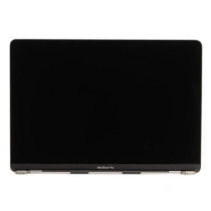 Linh kiện màn hình MacBook Pro 2017 13 inch A1706 màn rời chính hãng GENA A+