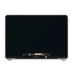 Linh kiện màn hình MacBook Pro 2020 13 inch A2289 màn rời chính hãng GENA A+
