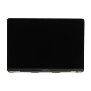 Linh kiện màn hình MacBook Pro M4 Pro 2024 14 inch A3401 màn rời chính hãng GENA