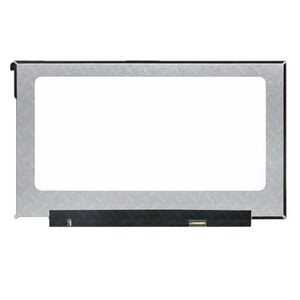 Linh kiện hiển thị cảm ứng laptop HP Envy 13BA chính hãng GENA