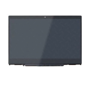Linh kiện hiển thị cảm ứng laptop HP Pavilion X360 14EK chính hãng GENA