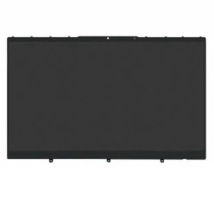 Linh kiện hiển thị OLED laptop Lenovo Ideapad Slim Yoga 7 chính hãng GENA