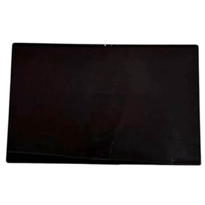 Linh kiện hiển thị cảm ứng 4K laptop Dell XPS 13 Plus 9320 chính hãng GENA