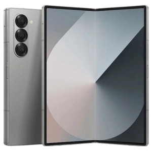 Samsung Galaxy Z Fold6 5G 512GB - Cũ xước cấn