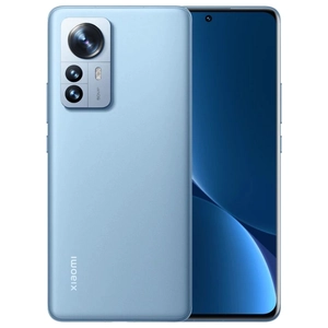 Xiaomi 12 Pro 8GB 256GB - Cũ đẹp