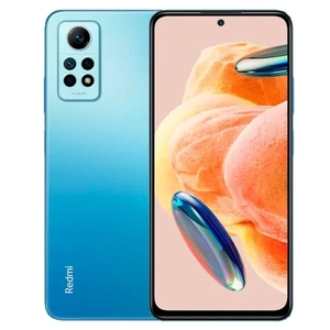 Xiaomi Redmi Note 12 Pro 8GB 128GB - Cũ đẹp