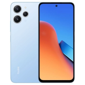 Xiaomi Redmi 12 8GB 128GB - Cũ trầy xước
