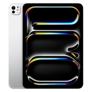 IPad Pro 11 inch 2024 M4 Wifi 256GB - Cũ trầy xước