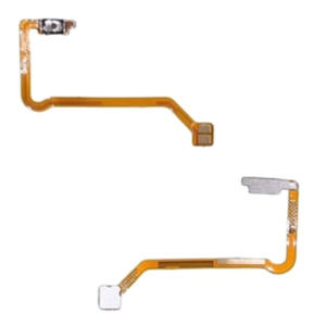 Linh kiện cáp nguồn Realme GT 2