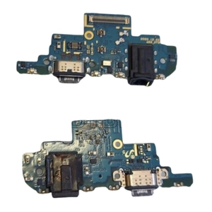 Linh kiện chân sạc Samsung Galaxy A52