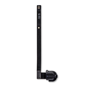 Linh kiện cáp jack tai nghe iPad Gen 9 10.2 2021