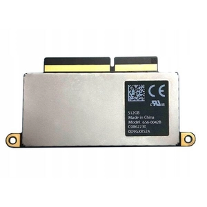 Ổ cứng MacBook Pro 2016 256GB A1708 chính hãng GenALap
