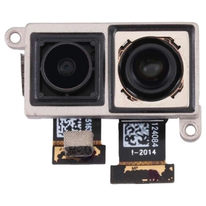 Linh kiện camera sau Asus Rog Phone 6