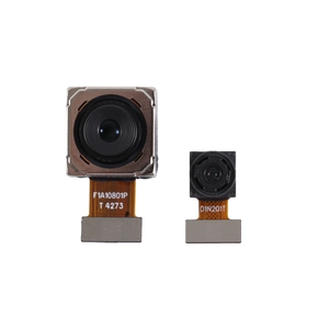 Linh kiện camera sau Xiaomi Poco M6