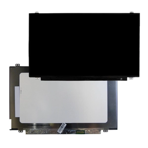 Linh kiện hiển thị laptop HP Pavilion 14 CE