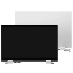 Linh kiện hiển thị laptop HP Pavilion 14 CE2064TX