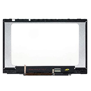 Linh kiện hiển thị laptop HP Pavilion X360 14 CD1059DX