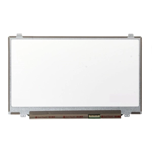 Linh kiện hiển thị laptop Asus X455L