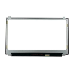 Linh kiện hiển thị laptop Asus X554LD