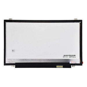 Linh kiện hiển thị laptop Asus X753VL
