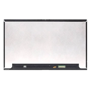 Linh kiện hiển thị laptop Asus VivoBook X777