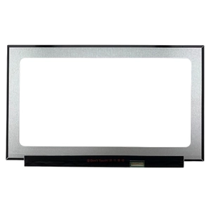 Linh kiện hiển thị laptop Asus VivoBook X409