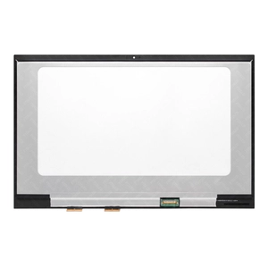 Linh kiện hiển thị laptop Asus VivoBook Flip 14