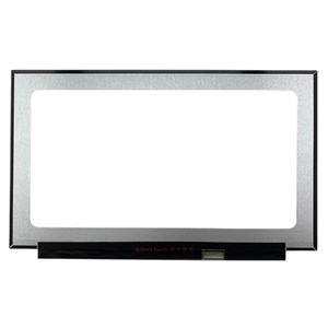 Linh kiện hiển thị laptop Asus VivoBook X442
