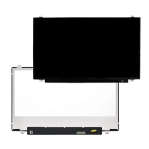 Linh kiện hiển thị laptop HP Omen 15-5000
