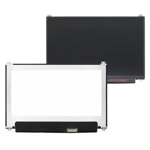 Linh kiện hiển thị laptop Acer Aspire S7