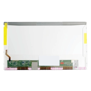 Linh kiện hiển thị laptop Acer Aspire 4741