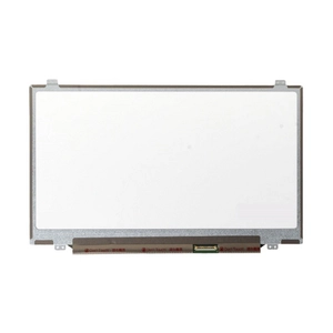 Linh kiện hiển thị laptop Acer Aspire 4551