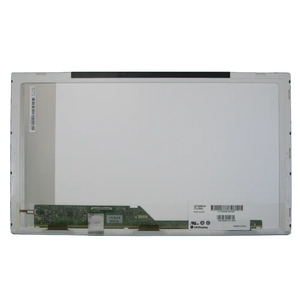 Linh kiện hiển thị laptop Acer Aspire 5740