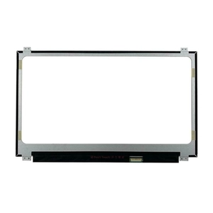 Linh kiện hiển thị laptop Acer Aspire E5-521