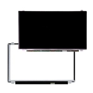 Linh kiện hiển thị laptop Acer Aspire E5-572