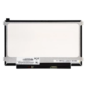 Linh kiện hiển thị laptop Acer Aspire E3